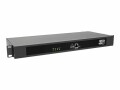 EATON TRIPPLITE 48 Port Console Server, EATON TRIPPLITE