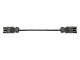 Bachmann - Rallonge de câble d'alimentation - GST18i3 (P