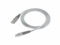 Joby USB 2.0-Kabel ChargeSync USB A - Lightning 3