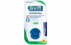 GUM Zahnseide Access Floss, 50 Stk