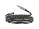 4smarts Audio-Kabel MatchCord 3.5 mm Klinke - 3.5 mm