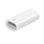 Apple Pencil Ladekabel Adapter