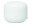 Image 0 Google Nest Wifi - WLAN-System (Router, Extender) - bis
