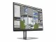 Immagine 9 Hewlett-Packard HP Z24n G3 - Monitor a LED - 24