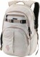 NITRO     Rucksack Chase - 78014-124 dune             510x370x230mm