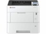 Kyocera Drucker ECOSYS PA5500X, Druckertyp: Schwarz-Weiss