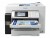 Bild 1 Epson EcoTank Pro ET-16680 - Multifunktionsdrucker - Farbe