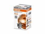 Osram D2S XENARC ORIGINAL PKW