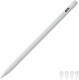 ESR       Digital Pencil Magnetic iPad - 6C001     White