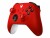 Bild 8 Microsoft Xbox Wireless Controller Pulse Red