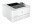 Bild 7 HP Inc. HP Drucker LaserJet Pro 4002dn, Druckertyp: Schwarz-Weiss