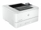 Bild 6 HP Inc. HP Drucker LaserJet Pro 4002dn, Druckertyp: Schwarz-Weiss