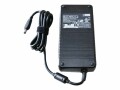 MicroBattery 230W Asus/HP Power Adapter