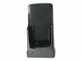 GTS ZEBRA MC55/65/67 VEHICLE CRADLE CHARGER AC/DC