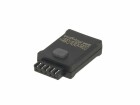 ISDT BattAir Plugin 3-4S 5 Stück, Zubehörtyp: BattAir