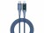 Image 2 4smarts USB 2.0-Kabel DigitCord bis 30W USB C