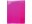Bild 2 HERMA Einbandfolie Plus quart hoch Pink, Produkttyp
