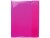 Bild 0 HERMA Einbandfolie Plus quart hoch Pink, Produkttyp