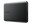 Image 6 Toshiba Externe Festplatte Canvio Basics 2022 4 TB