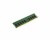 Bild 1 Kingston Server-Memory KSM32ED8/16HD 1x 16 GB, Anzahl