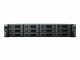 Image 3 Synology RX1222sas Expansion Unit 12-BAY, SYNOLOGY RX1222sas