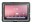 Bild 1 GETAC ZX10 SD 660 WEBCAM 10.1IN ANDROID+6GB RAM+128GB SR(WUXGA L