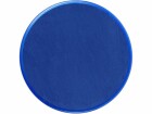 Snazaroo Schminkfarbe Blister 18 ml, Blau, Set: Nein, Detailfarbe