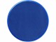 Snazaroo Schminkfarbe Blister 18 ml, Blau, Set: Nein, Detailfarbe