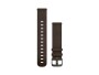 GARMIN Schnellwechsel-Armband zu Venu 2 Plus, 20 mm, Farbe