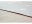 Bild 3 Dwinguler Spielmatte Slim Drizzling 180 x 140 cm