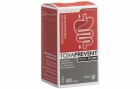Toxaprevent Medi Pure Kaps, 180 Stk