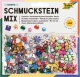 FOLIA     Schmucksteine- - 12419     800 Teile