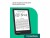 Immagine 6 Pocketbook E-Book Reader Verse Pro Azure, Touchscreen: Ja