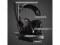 Bild 8 Astro Gaming Headset Astro A50 Wireless inkl. Base Station