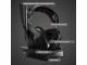 Image 9 Astro Gaming ASTRO A50 + Base Station - For Xbox One