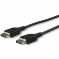 STARTECH ACTIVE OPTICAL DP 1.4 CABLE . NMS NS CABL