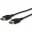 Image 6 STARTECH ACTIVE OPTICAL DP 1.4 CABLE . NMS NS CABL