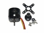 E+P EP Motor Premium Brushless V2 2814-1400 KV, Motorart