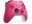 Image 2 Microsoft Xbox Wireless Controller Deep Pink