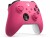 Bild 1 Microsoft Xbox Wireless Controller Deep Pink