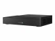 Qnap KoiBox-100W - Videokonferenzkomponente - Celeron 6305