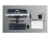 Bild 8 Targus Netzteil USB-C 100 W PD Charger, Netzteil Nennleistung