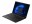 Bild 15 Lenovo Notebook ThinkPad X1 Carbon Gen. 11 (Intel), Prozessortyp