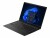Bild 3 Lenovo Notebook ThinkPad X1 Carbon Gen. 11 (Intel), Prozessortyp