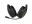 Bild 1 Medion Wireless Headset ERAZER Mage X10 Schwarz, Audiokanäle