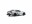 Image 6 Kyosho Europe Kyosho Mini-Z Track 30 Combo AWD Civic & Supra