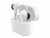 Image 1 Denon True Wireless In-Ear-Kopfhörer AH-C830NCW Weiss