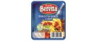 Beretta Speckwürfel süsslich 100 g, Produkttyp: Speck