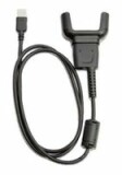 HONEYWELL - USB-Kabel mit