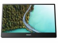 Philips 16B1P3302 - 3000 Series - monitor a LED